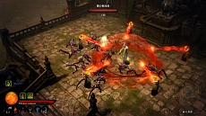 ���������꡼ No.020�Υ���ͥ������ / �֥ǥ����֥� III�ס���ư���������֥��󥸥��פ䡤5�����Ѱդ���Ƥ���֥��饹�פʤɡ�������δ��ܥ����ƥ��Ҳ�