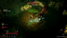 ���������꡼ No.021�Υ���ͥ������ / �֥ǥ����֥� III�ס���ư���������֥��󥸥��פ䡤5�����Ѱդ���Ƥ���֥��饹�פʤɡ�������δ��ܥ����ƥ��Ҳ�