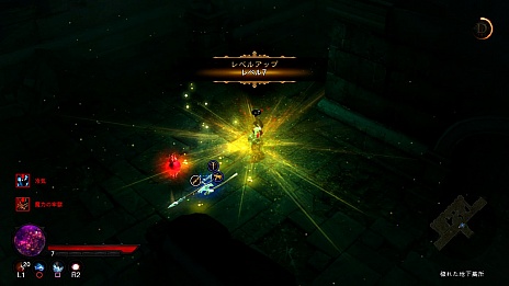 ���������꡼ No.023�Υ���ͥ������ / �֥ǥ����֥� III�ס���ư���������֥��󥸥��פ䡤5�����Ѱդ���Ƥ���֥��饹�פʤɡ�������δ��ܥ����ƥ��Ҳ�