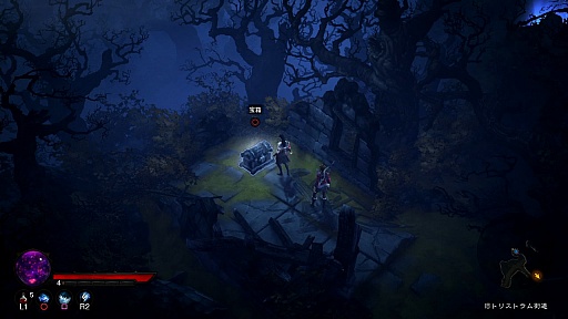 ���������꡼ No.024�Υ���ͥ������ / �֥ǥ����֥� III�ס���ư���������֥��󥸥��פ䡤5�����Ѱդ���Ƥ���֥��饹�פʤɡ�������δ��ܥ����ƥ��Ҳ�