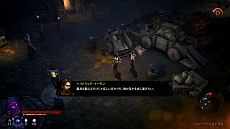 ���������꡼ No.026�Υ���ͥ������ / �֥ǥ����֥� III�ס���ư���������֥��󥸥��פ䡤5�����Ѱդ���Ƥ���֥��饹�פʤɡ�������δ��ܥ����ƥ��Ҳ�