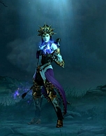 ���������꡼ No.027�Υ���ͥ������ / �֥ǥ����֥� III�ס���ư���������֥��󥸥��פ䡤5�����Ѱդ���Ƥ���֥��饹�פʤɡ�������δ��ܥ����ƥ��Ҳ�