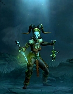 ���������꡼ No.028�Υ���ͥ������ / �֥ǥ����֥� III�ס���ư���������֥��󥸥��פ䡤5�����Ѱդ���Ƥ���֥��饹�פʤɡ�������δ��ܥ����ƥ��Ҳ�