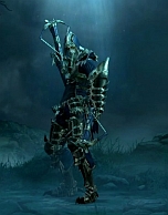 ���������꡼ No.029�Υ���ͥ������ / �֥ǥ����֥� III�ס���ư���������֥��󥸥��פ䡤5�����Ѱդ���Ƥ���֥��饹�פʤɡ�������δ��ܥ����ƥ��Ҳ�