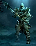 ���������꡼ No.030�Υ���ͥ������ / �֥ǥ����֥� III�ס���ư���������֥��󥸥��פ䡤5�����Ѱդ���Ƥ���֥��饹�פʤɡ�������δ��ܥ����ƥ��Ҳ�