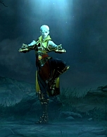 ���������꡼ No.031�Υ���ͥ������ / �֥ǥ����֥� III�ס���ư���������֥��󥸥��פ䡤5�����Ѱդ���Ƥ���֥��饹�פʤɡ�������δ��ܥ����ƥ��Ҳ�