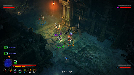 ���������꡼ No.007�Υ���ͥ������ / PS3�ǡ֥ǥ����֥� III�ס��ޥå��󥰥����ƥ�ۤ��ǿ����������PS3�ȤΥ������ŵ�ǡ֥�����㡼�ƥåɡס�����ι�ӥȡפ������դˤ��������ƥ���о�