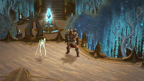 ���������꡼ No.029�Υ���ͥ������ / PS3�ǡ֥ǥ����֥� III�ס��ޥå��󥰥����ƥ�ۤ��ǿ����������PS3�ȤΥ������ŵ�ǡ֥�����㡼�ƥåɡס�����ι�ӥȡפ������դˤ��������ƥ���о�