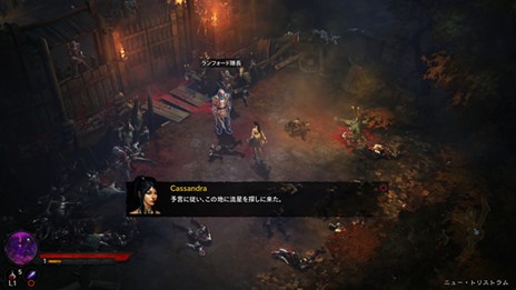 ���������꡼ No.003�Υ���ͥ������ / �֥ǥ����֥� III���θ��Ǥ��ۿ����������ȡ������1ǯʬ�������Ǥ������륭���ڡ���Ⳬ����