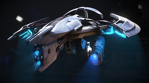 ���������꡼ No.004�Υ���ͥ������ / ��KILLZONE SHADOW FALL�ס��ǿ��������餫�ˡ������30ǯ��������ǡ֥���ɡ�����������ȡפ�������Ǥ̳��ĩ��