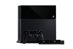 PlayStation 4̸бȥλͷǽॷ祦2013פˤSCEJA֡ξ餫