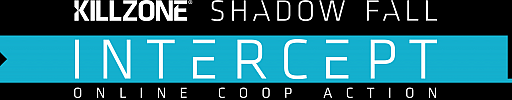 KILLZONE SHADOW FALLס饤ϥץ쥤ɲäDLC626ۿȿʼĥѥåפ᤿ڡξ