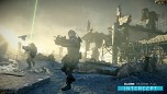 KILLZONE SHADOW FALL INTERCEPTץɥۿϡԤäƤʤƤڤ륪饤Co-op⡼ɤϿ