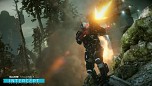 KILLZONE SHADOW FALL INTERCEPTץɥۿϡԤäƤʤƤڤ륪饤Co-op⡼ɤϿ