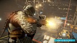 KILLZONE SHADOW FALL INTERCEPTץɥۿϡԤäƤʤƤڤ륪饤Co-op⡼ɤϿ