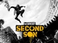 InFAMOUS: Second Sonפγȯԥӥǥ꡼鵻ԤɽޤǺ٤Ƹ⡼󥭥ץ㡼Ѥɬ