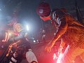 ǡinFAMOUS Second Sonסʹɤ̼̿򻣱ƤǤPhoto ModeפΥåץǡȤɲ