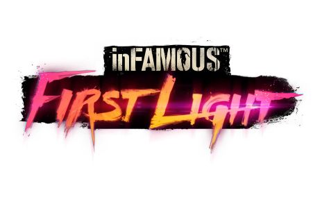 PS4ѥɥեȡinFAMOUS First Lightפۿ2014ǯ911˷ꡣͥǽϤ֥եåפ襤