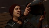 inFAMOUS Second Son