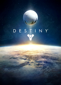 E3 2014ϿFPSDestinyפγȯݤBungie󥿥ӥ塼طʤˤΤϡƤ