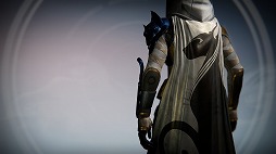 DestinyסĥƥġDestiny ŴξϡפPS Store䳫