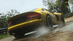 DRIVECLUB̵οޥVuhl 05פʤɤޤǿDLCۿ