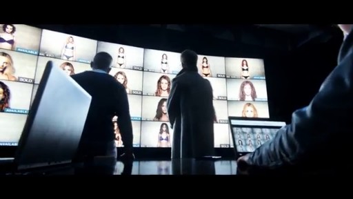 Watch_DogsE3 2013ȥ졼顼