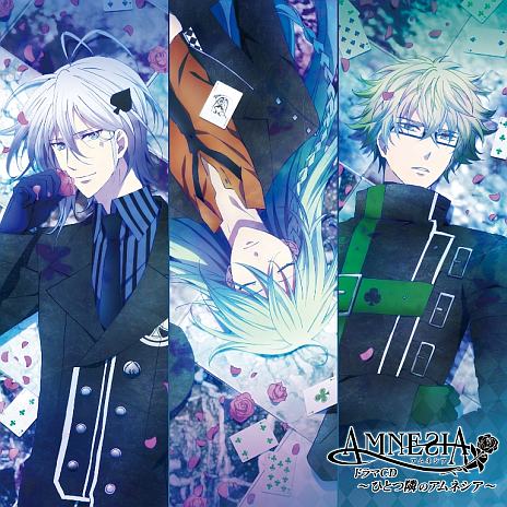 ���������꡼ No.001�Υ���ͥ������ / �֥���ͥ��� ���饦�ɡפΥ���ȥ�ʤɡ��֥���ͥ����״�Ϣ��CD3�礬ȯ��