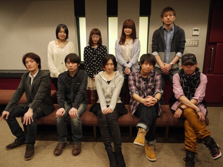 ���������꡼ No.004�Υ���ͥ������ / �֥���ͥ��� ���饦�ɡפΥ���ȥ�ʤɡ��֥���ͥ����״�Ϣ��CD3�礬ȯ��