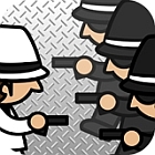 �ѥå�����