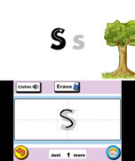 ���������꡼ No.001�Υ���ͥ������ / �֥��åѡ��Τ��������� Floppy's Phonics��3�ܤ�4��4����Ʊ��ȯ�䡣�����ശ�ФǱѸ�δ��ä�ȤˤĤ�����