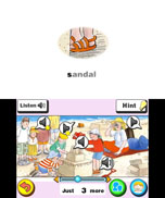 ���������꡼ No.002�Υ���ͥ������ / �֥��åѡ��Τ��������� Floppy's Phonics��3�ܤ�4��4����Ʊ��ȯ�䡣�����ശ�ФǱѸ�δ��ä�ȤˤĤ�����