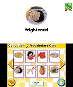 ���������꡼ No.006�Υ���ͥ������ / �֥��åѡ��Τ��������� Floppy's Phonics��3�ܤ�4��4����Ʊ��ȯ�䡣�����ശ�ФǱѸ�δ��ä�ȤˤĤ�����