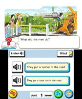 ���������꡼ No.014�Υ���ͥ������ / �֥��åѡ��Τ��������� Floppy's Phonics��3�ܤ�4��4����Ʊ��ȯ�䡣�����ശ�ФǱѸ�δ��ä�ȤˤĤ�����