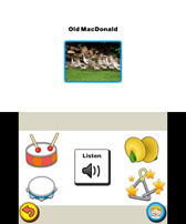 ���������꡼ No.016�Υ���ͥ������ / �֥��åѡ��Τ��������� Floppy's Phonics��3�ܤ�4��4����Ʊ��ȯ�䡣�����ശ�ФǱѸ�δ��ä�ȤˤĤ�����