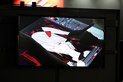 #025Υͥ/TGS 2013ϤޤޤʳưŪ˹ԤredjuiceΡ饤֥ڥȤԤ줿Tokyo Otaku Mode֡ͤϤ