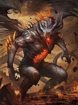 画像ギャラリー No.013のサムネイル画像 / 「ドラゴンズシャドウ」が配信中。サウンドは工藤吉三氏作曲,崎元 仁氏監修