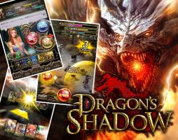 ���������꡼ No.003�Υ���ͥ������ / �֥ɥ饴�󥺥���ɥ��פ�App Store��̵�������󥭥󥰤�1�̤����