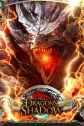 ���������꡼ No.004�Υ���ͥ������ / �֥ɥ饴�󥺥���ɥ��פ�App Store��̵�������󥭥󥰤�1�̤����