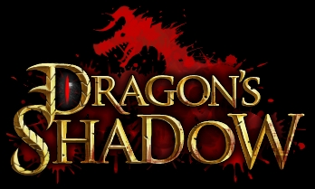 ���������꡼ No.010�Υ���ͥ������ / �֥ɥ饴�󥺥���ɥ��פ�App Store��̵�������󥭥󥰤�1�̤����