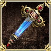 ���������꡼ No.001�Υ���ͥ������ / �֥ɥ饴�󥺥���ɥ��ס�20��DL��ã������ǰ�����ڡ��󤬳��Ť�