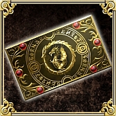 ���������꡼ No.004�Υ���ͥ������ / �֥ɥ饴�󥺥���ɥ��ס�20��DL��ã������ǰ�����ڡ��󤬳��Ť�