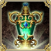 ���������꡼ No.005�Υ���ͥ������ / �֥ɥ饴�󥺥���ɥ��ס�20��DL��ã������ǰ�����ڡ��󤬳��Ť�