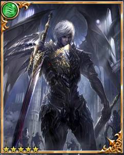 ���������꡼ No.001�Υ���ͥ������ / �֥ɥ饴�󥺥���ɥ��פ�40��DL��ã������ǰ�����ڡ���μ»ܤ����