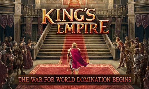 ���������꡼ No.002�Υ���ͥ������ / ��άSRPG�֥��󥰥�����ѥ����פ��ۿ��档��֤ȶ��Ϥ�����Φ�����Τ��褦