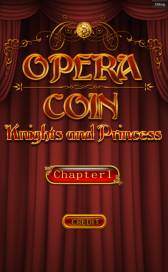 󥲡OPERA COINפGoogle Playۿ