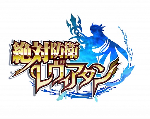 ���������꡼ No.001�Υ���ͥ������ / �������ɱҥ����������ס�4��6���˥�꡼�����줿�ܺ�ξܺپ��󤬸�����