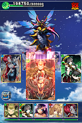 ���������꡼ No.003�Υ���ͥ������ / �������ɱҥ����������ס�4��6���˥�꡼�����줿�ܺ�ξܺپ��󤬸�����