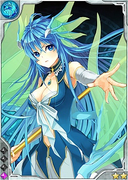 ���������꡼ No.006�Υ���ͥ������ / �������ɱҥ����������ס�4��6���˥�꡼�����줿�ܺ�ξܺپ��󤬸�����