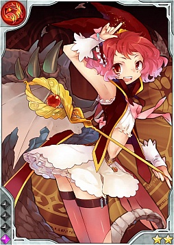 ���������꡼ No.007�Υ���ͥ������ / �������ɱҥ����������ס�4��6���˥�꡼�����줿�ܺ�ξܺپ��󤬸�����